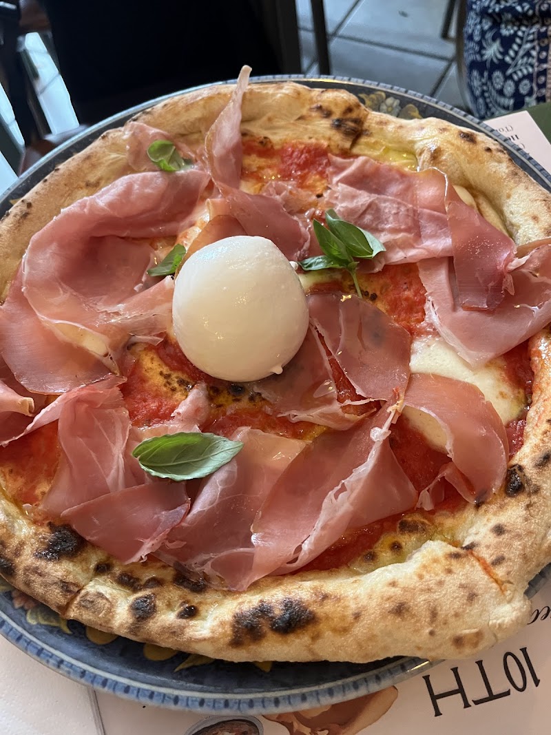 La Zoccola del Pacioccone photo 6