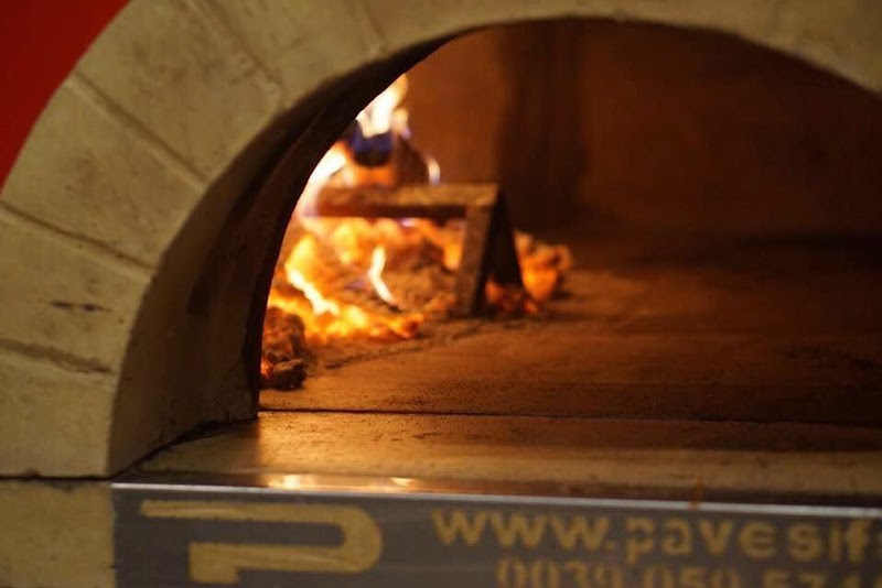 La Zoccola del Pacioccone photo 3