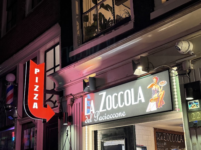 La Zoccola del Pacioccone photo 5