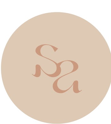 Studio Alexander photo 3