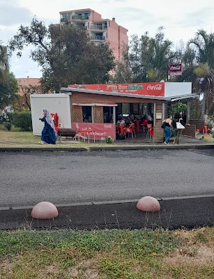 Photo P'tit Kaz Philou