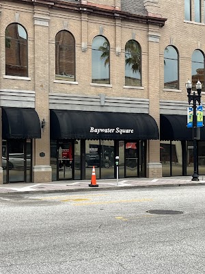 Coker Law Jacksonville - Car accident lawyer in Jacksonville