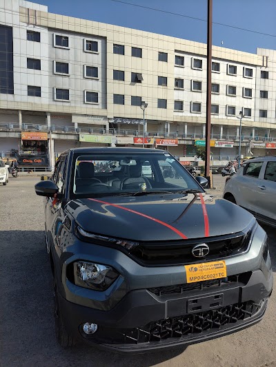 Hraday tour and travels