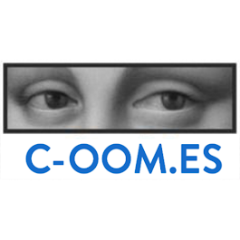 Centro Oftalmológico y Oculoplástico de Madrid