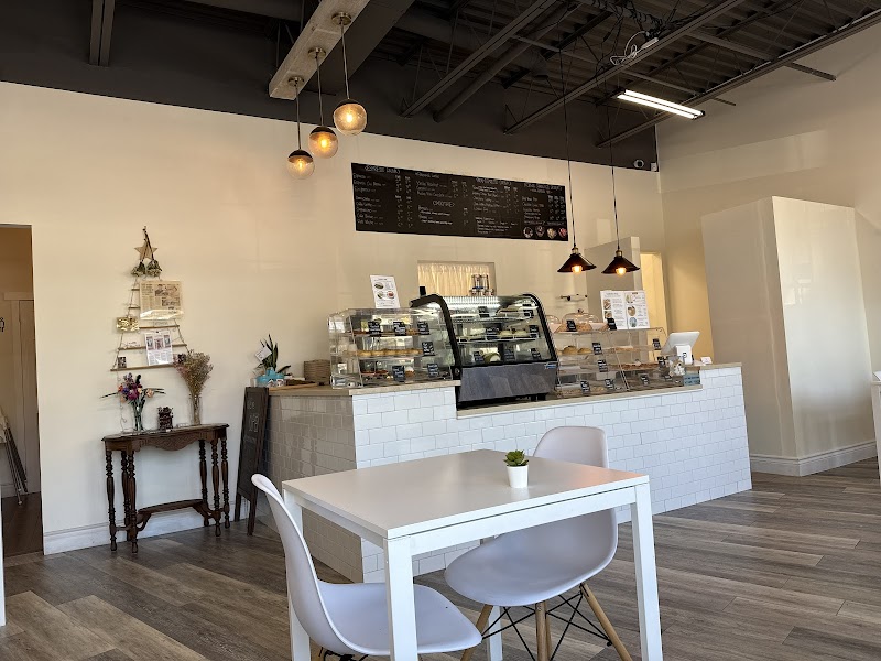 Soko Bakery Cafe photo 3