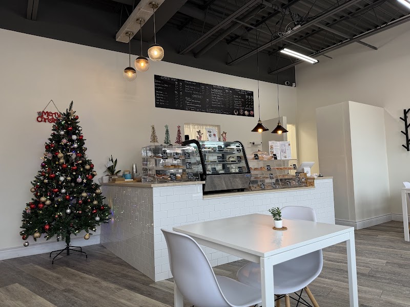 Soko Bakery Cafe photo 3