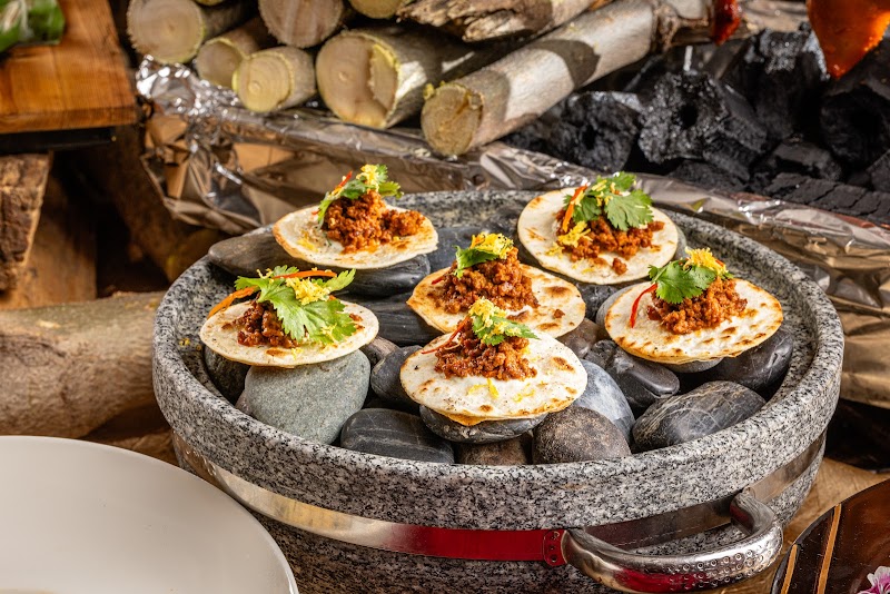 Makan Kitchen photo 3