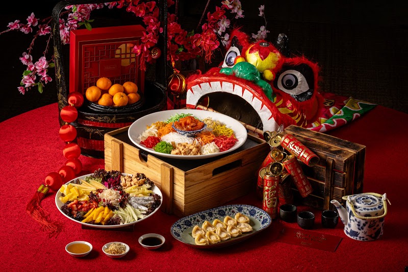 Makan Kitchen photo 4