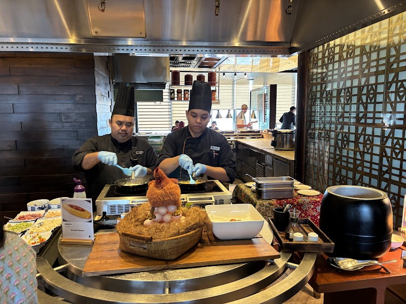 Makan Kitchen photo 2