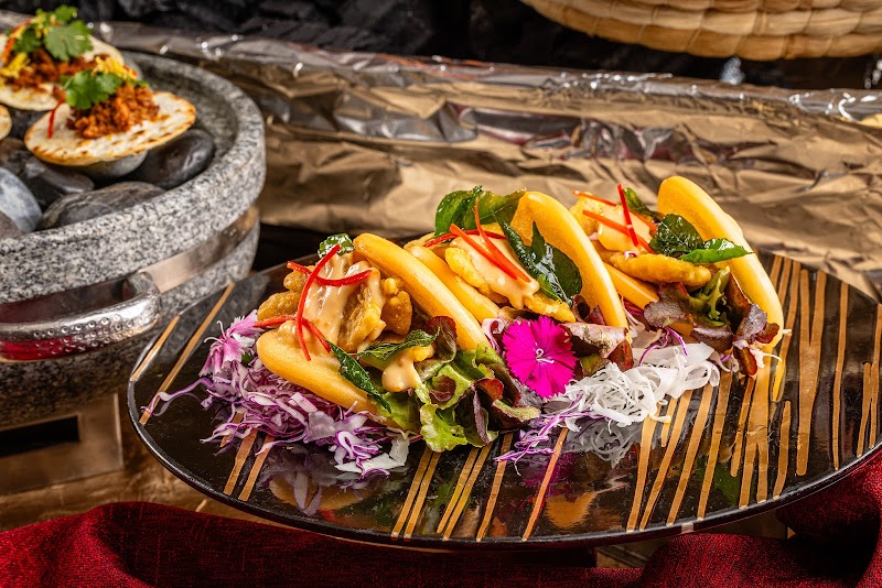 Makan Kitchen photo 5