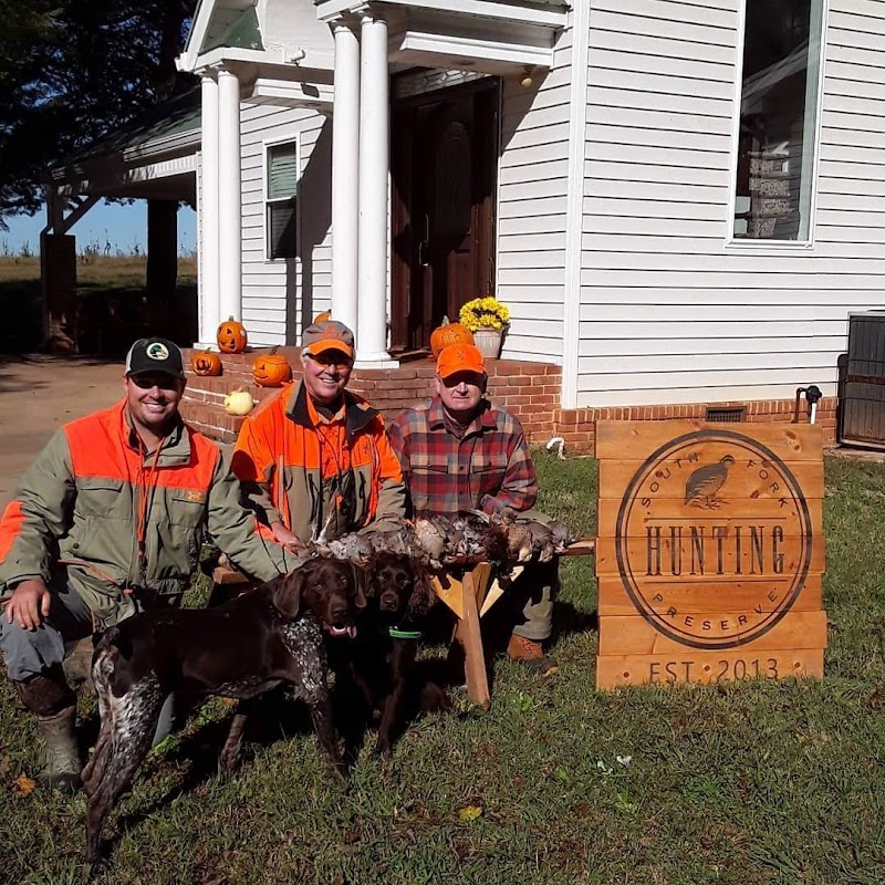 South Fork Hunting Preserve, LLC - Photo 6