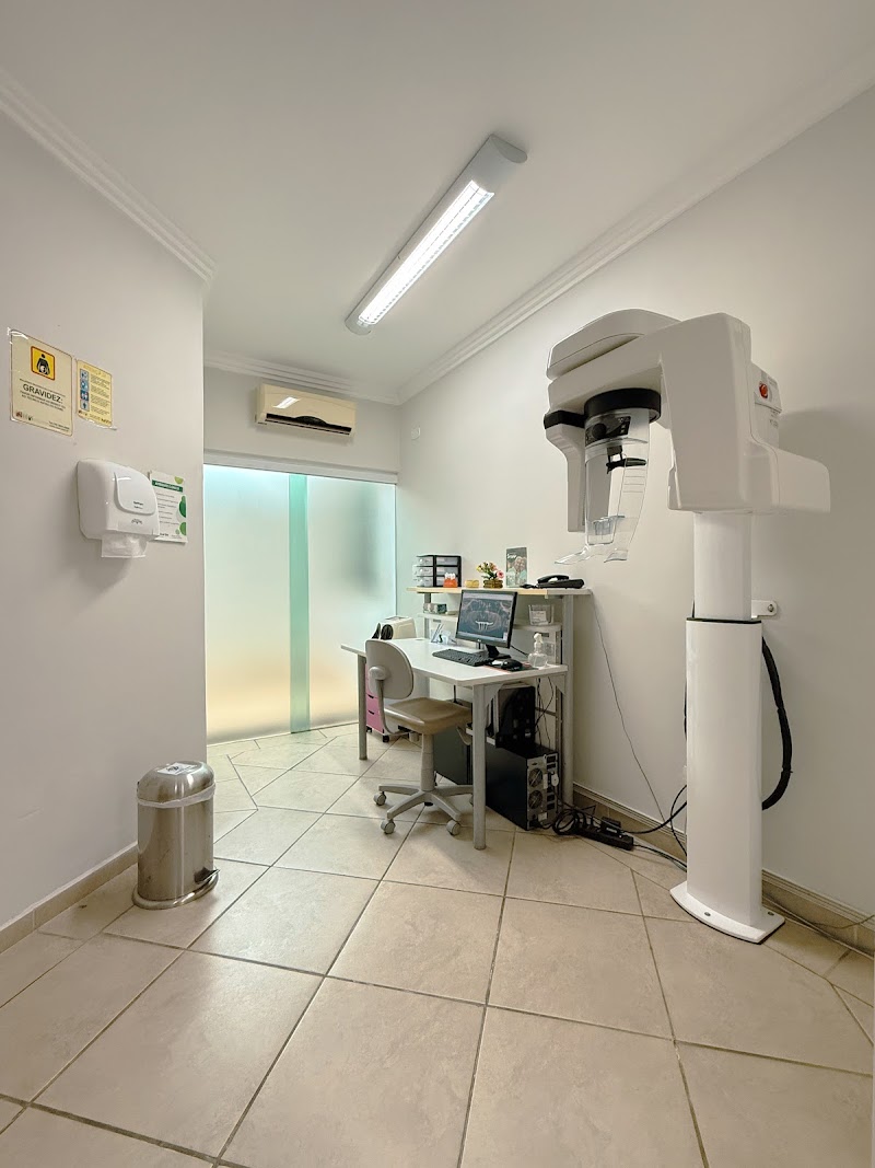 Oral Sin Implantes Sorocaba - foto 3