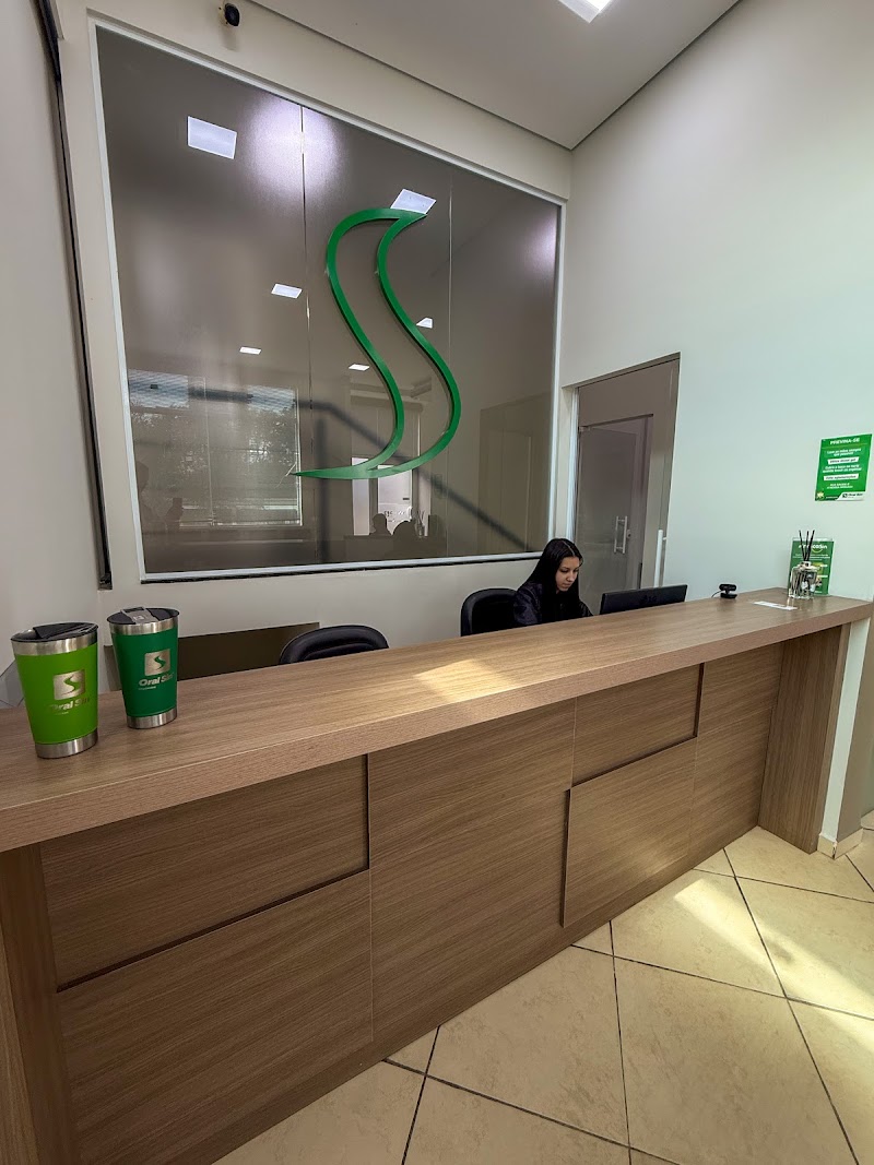 Oral Sin Implantes Sorocaba - foto 4