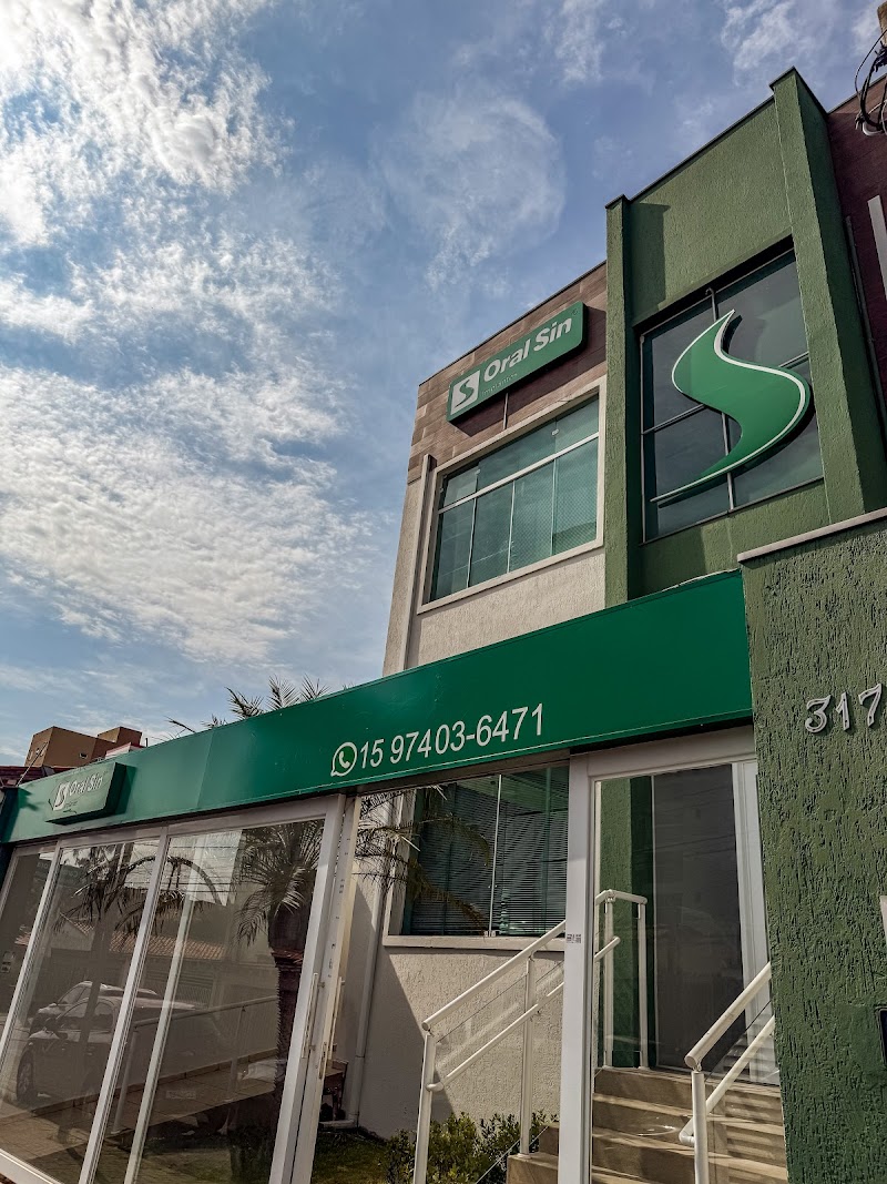 Oral Sin Implantes Sorocaba - foto 5