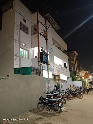Divine Hospital - Image 3