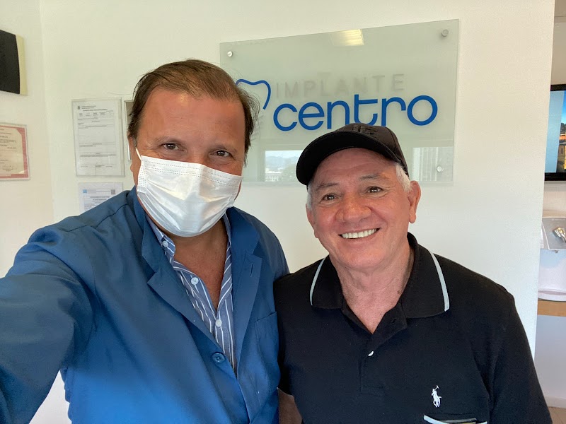 Implante Centro - foto 4