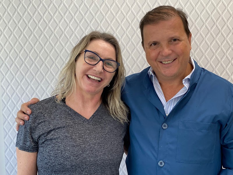 Implante Centro - foto 5