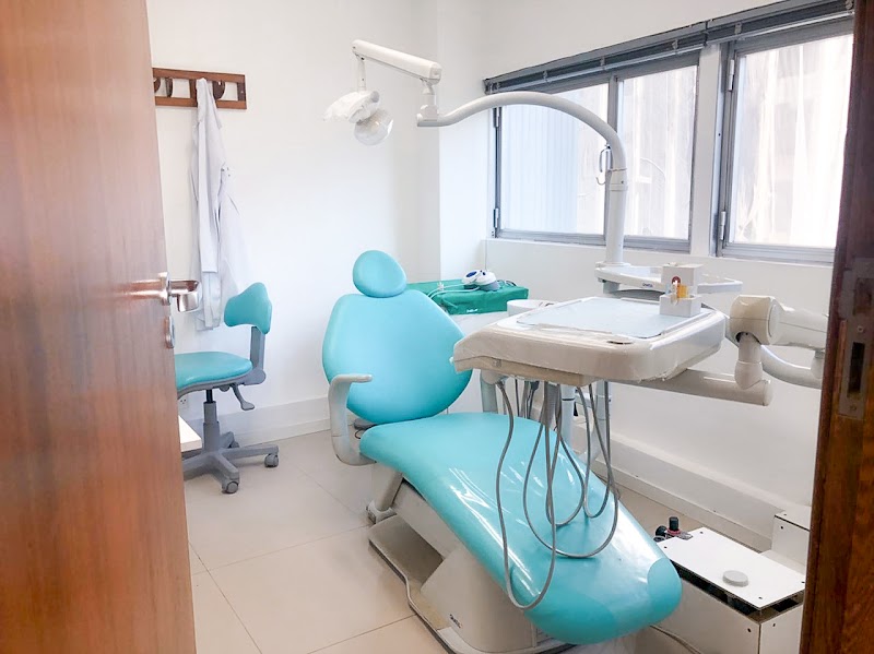 Implante Centro - foto 2