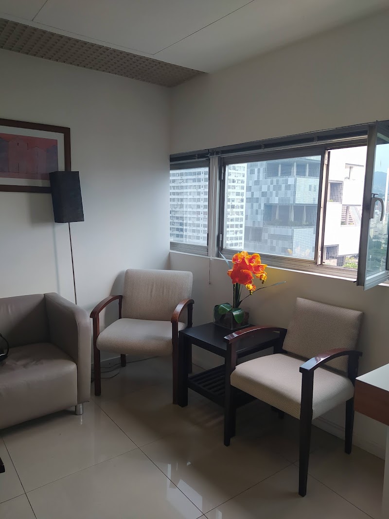 Implante Centro - foto 3