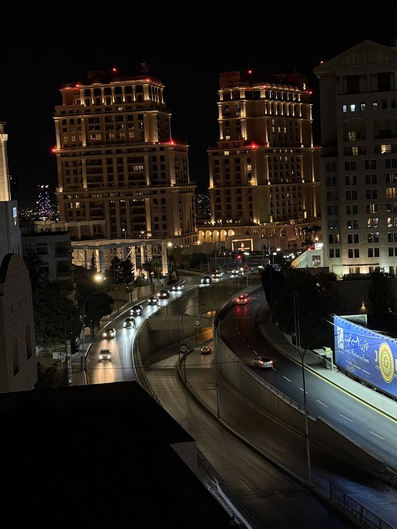 Alaina Restaurant & Café photo 6