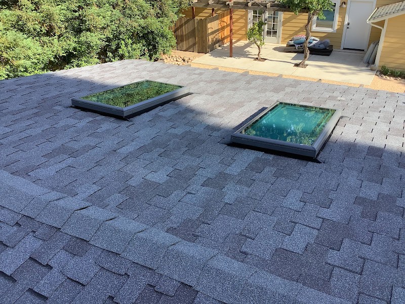 Advanced Roofing & Raingutters photo 3