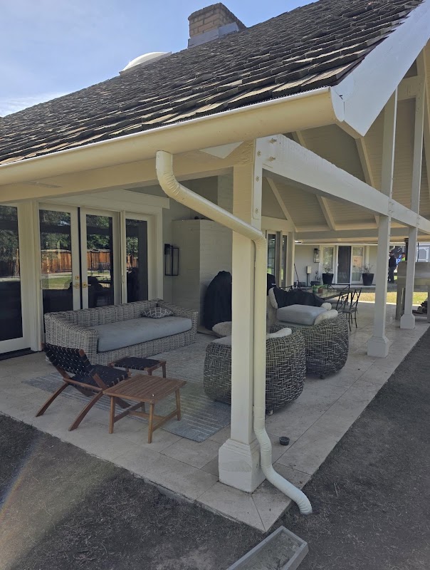 Advanced Roofing & Raingutters photo 1