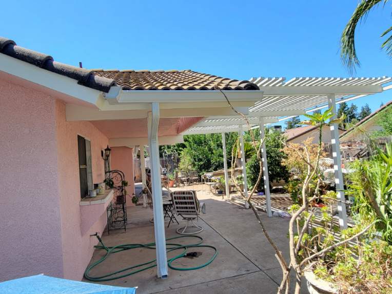 Advanced Roofing & Raingutters photo 4