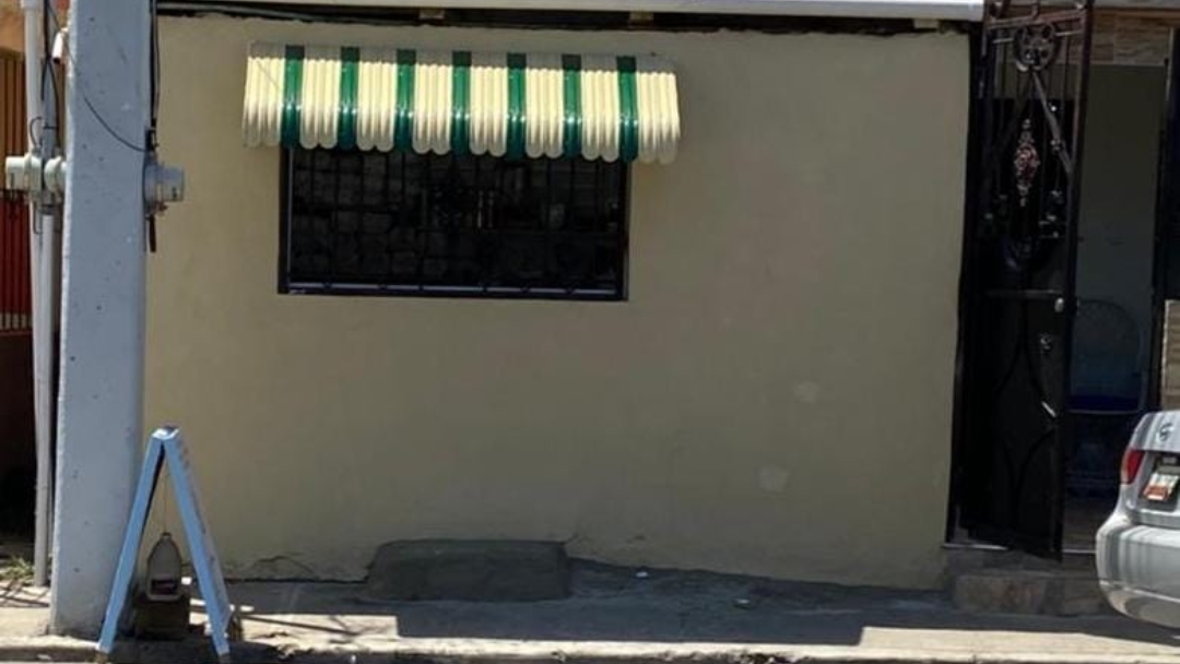 Reyes soluciones II - Imagen 1