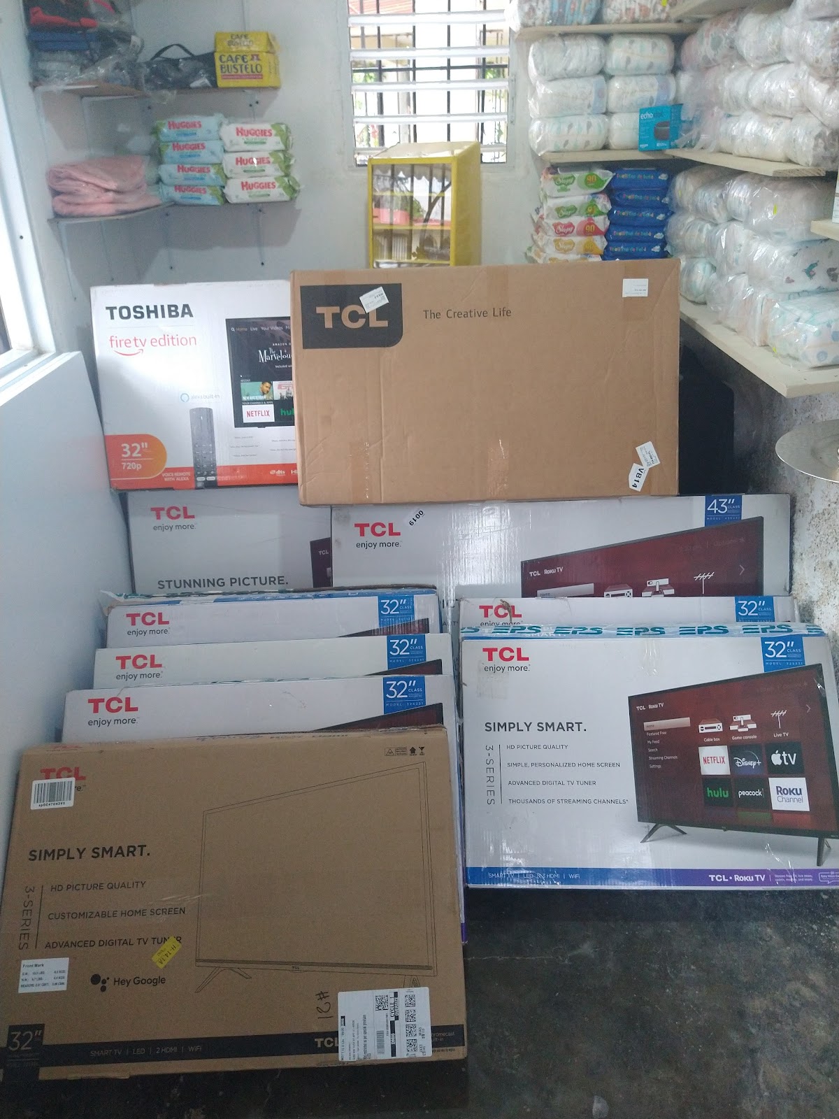 Reyes soluciones II - Imagen 2