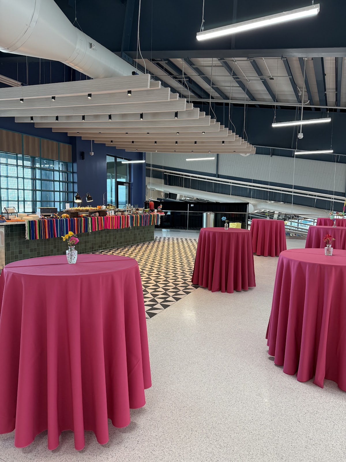 True Flavors Catering: Google Places image 2
