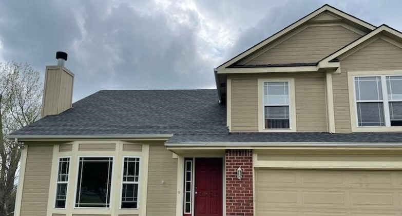 Murphy & Sons Roofing, Inc photo 3