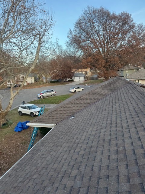 Murphy & Sons Roofing, Inc photo 5