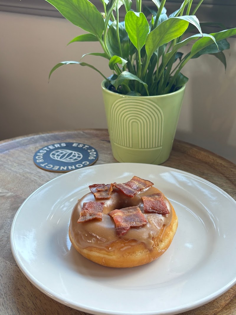 Connect Roasters photo 2