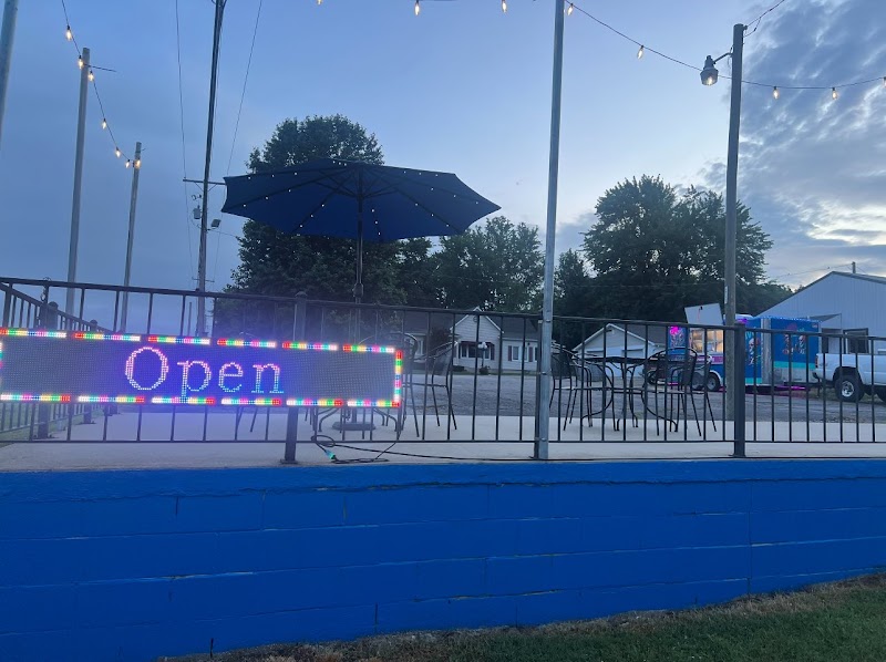 Look Alive LLC photo 3