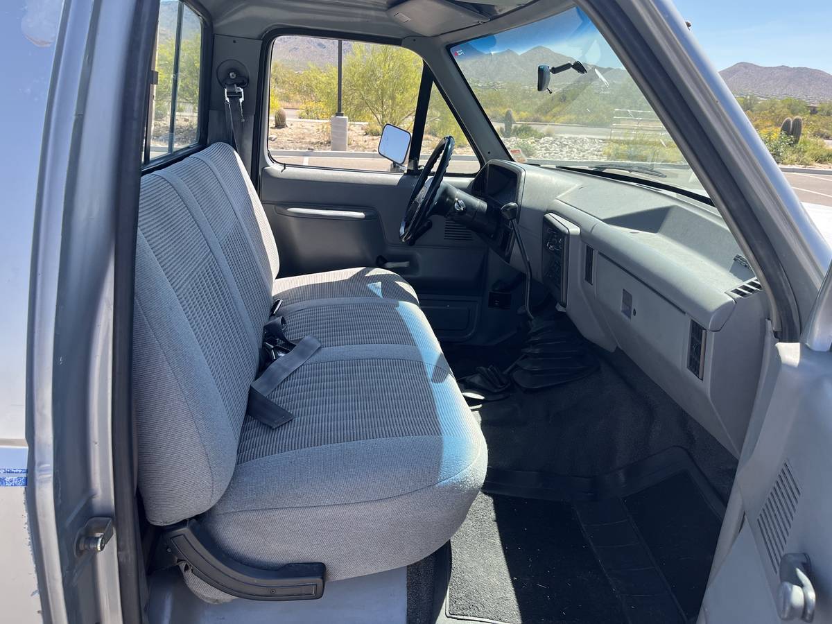 Kane's Automotive photo 1