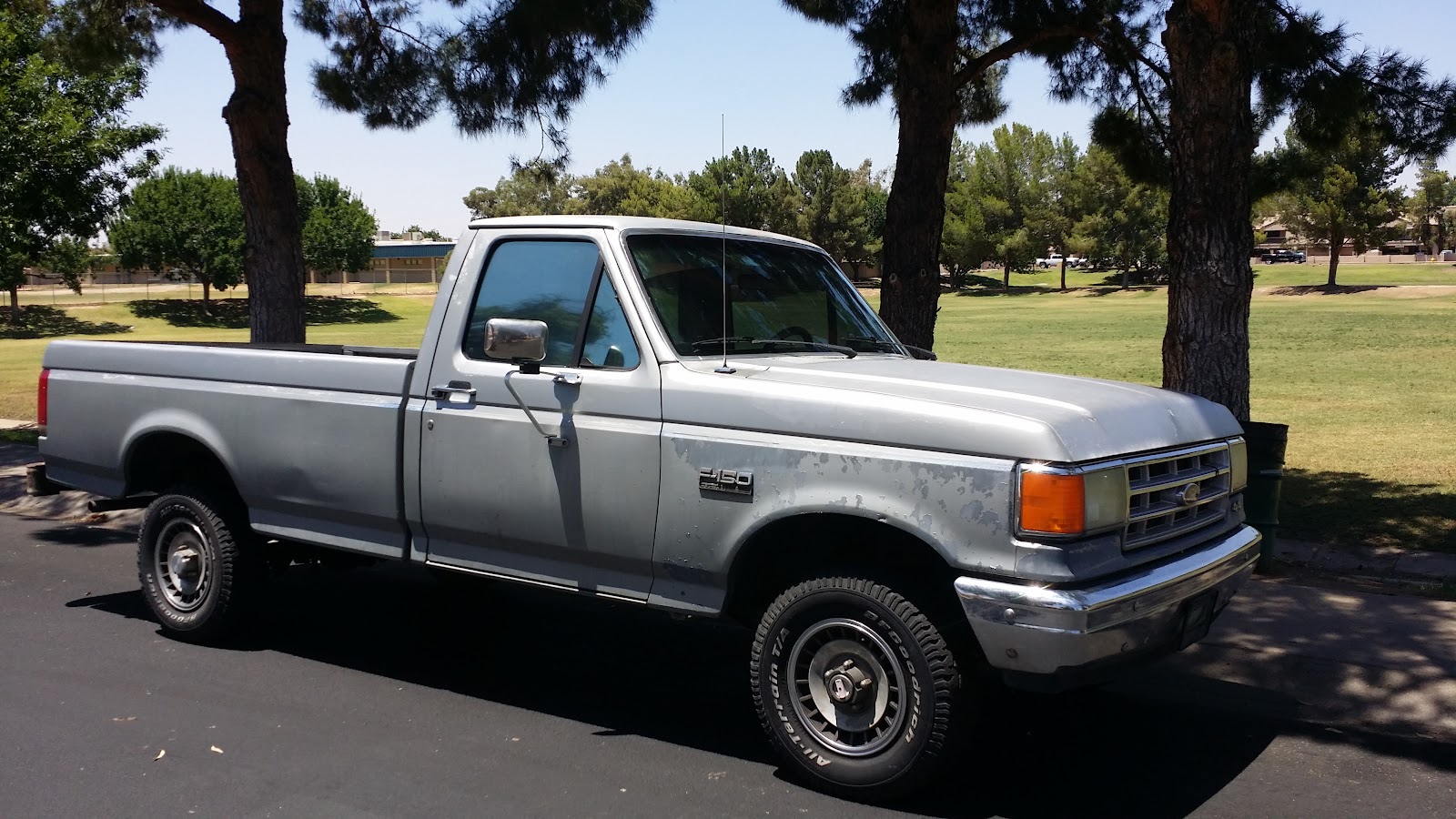 Kane's Automotive photo 3