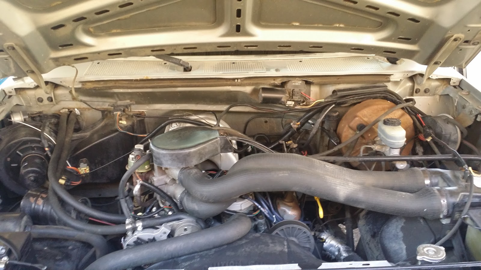 Kane's Automotive photo 4