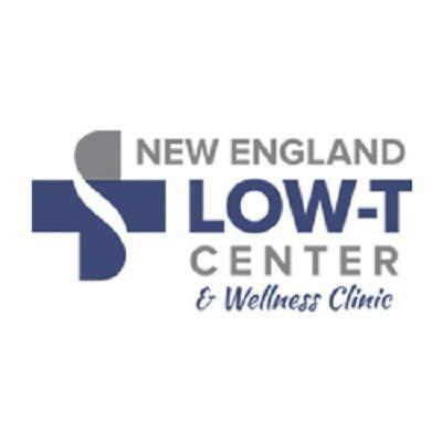 New England Low-T Center photo 1