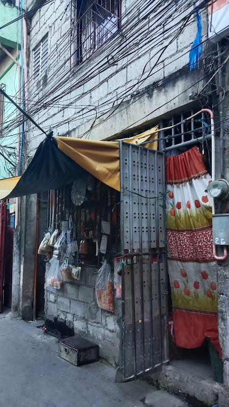 Mamu Susan Adriano Store