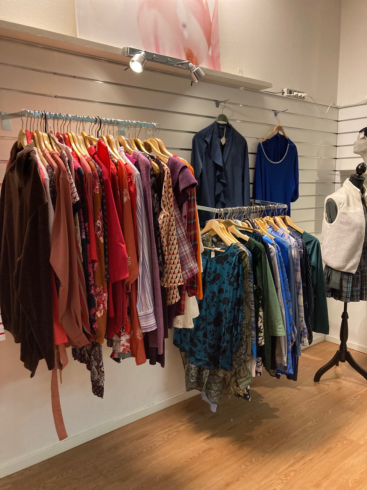 Röda Korset - Kupan