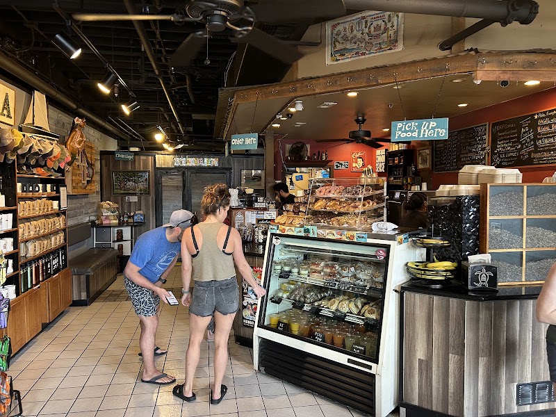 Hawai‘ian Village Coffee photo 3