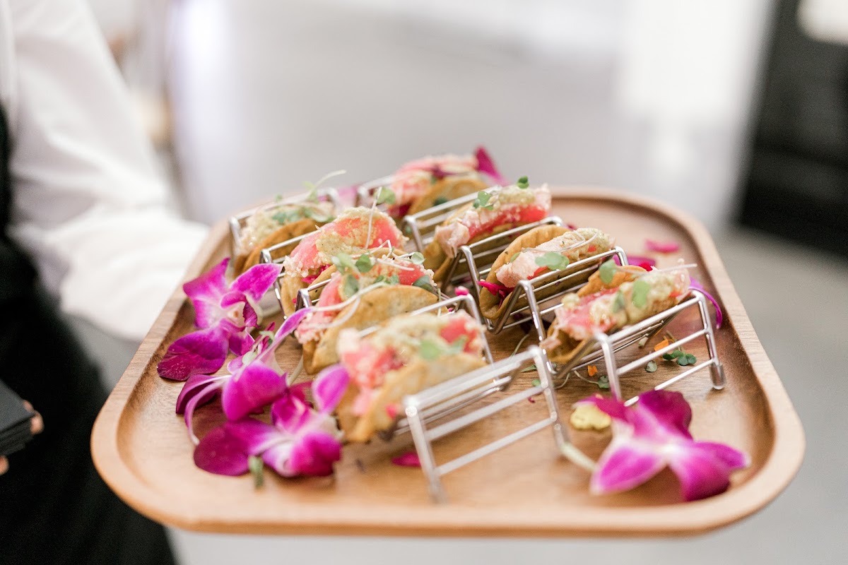 DINE Catering and Events: Google Places image 2