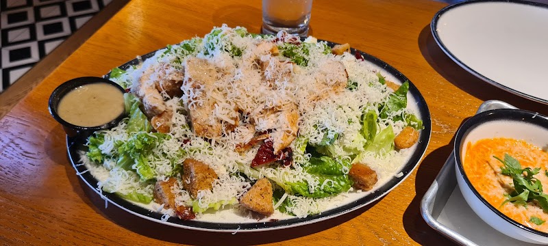 Black Tap KAFD photo 2