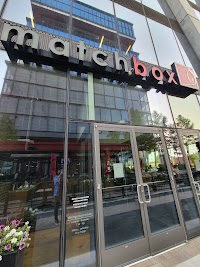 Photo of Matchbox