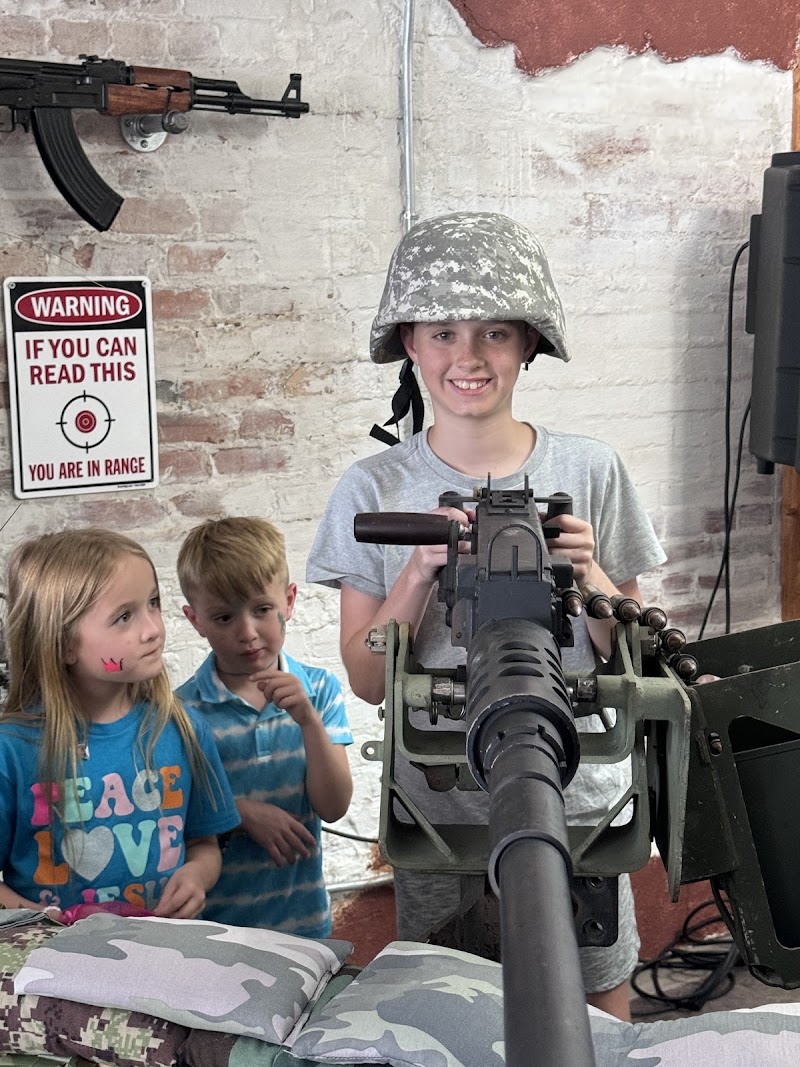 .50 Cal Coffee and Desserts photo 3