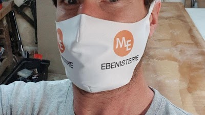 Montigny Ebenisterie