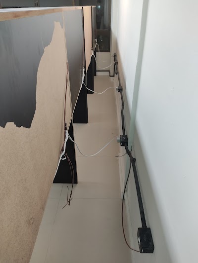 Foto de Gomes Eletricista