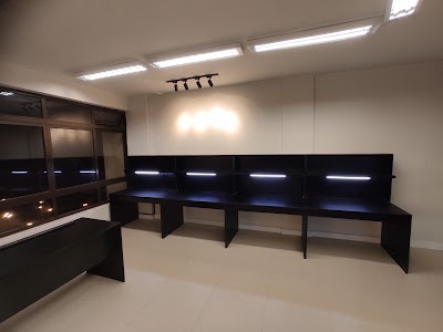 Foto de Gomes Eletricista