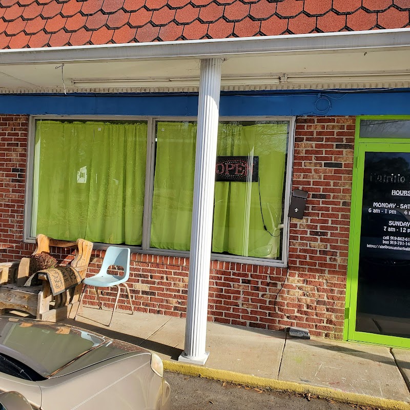 Shellys Nutricion Club photo 1