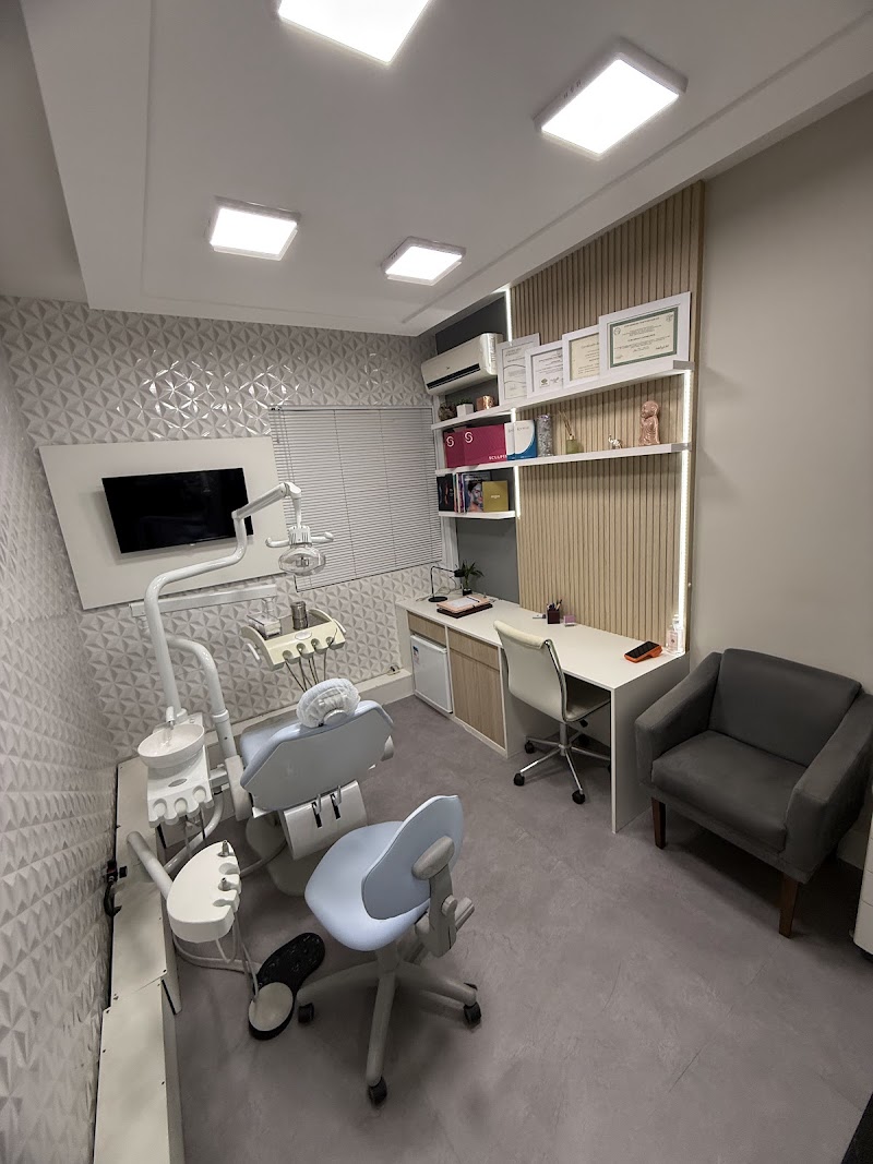 Dr Carlos Dias Dentista Curitiba - foto 2